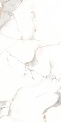 Керамогранит Maimoon Statuario Grase 120х60