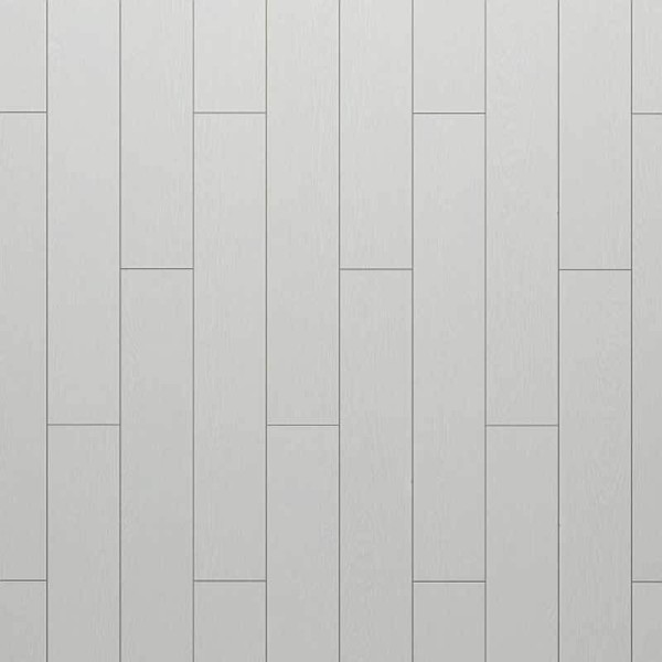 Ламинат Ever Sense EL750 Дуб Ярко-серый