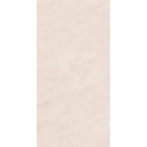 Керамогранит Maimoon Ceramica (Маймун Керамика) HG Glossy Bellisimo White 160х80 см, глянцевый