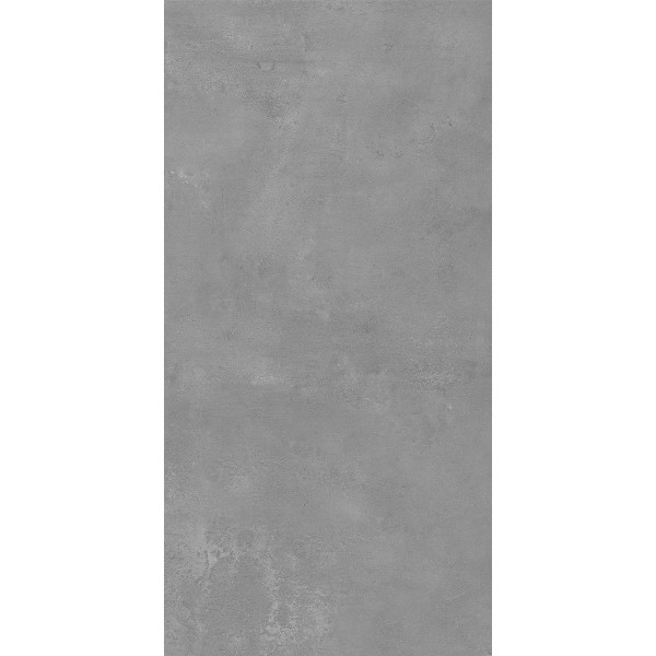 Керамогранит Absolut Gres (Абсолют Грес) Manhattan Dark матовый 120х60 см, AB1213M