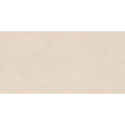Керамогранит Atlas Concorde (Атлас Конкорд) Boost Natural Kaolin 60x120 см, A65S