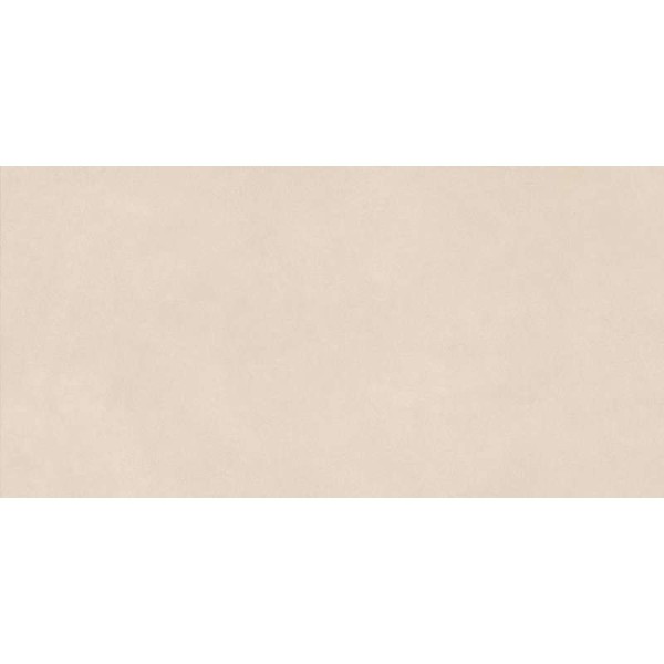 Керамогранит Atlas Concorde (Атлас Конкорд) Boost Natural Kaolin 60x120 см, A65S