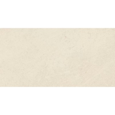 Керамическая плитка Atlas Concorde (Атлас Конкорд) Lims Ivory (A3Ho) 40x80 см