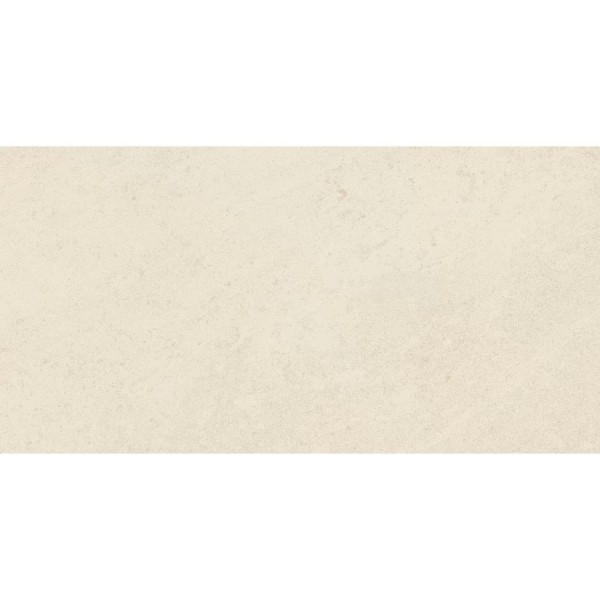 Керамическая плитка Atlas Concorde (Атлас Конкорд) Lims Ivory (A3Ho) 40x80 см