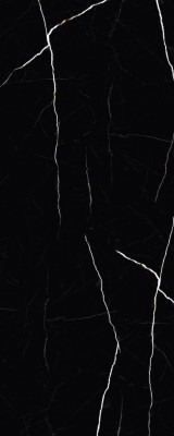 Фиброцементные панели Panda Мрамор Дарк 02340F