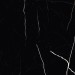 Фиброцементные панели Panda Мрамор Дарк 02340F