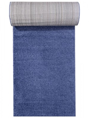 Ковровая дорожка Lana LIGHT BLUE 400x2000