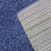 Ковровая дорожка Lana LIGHT BLUE 400x2000