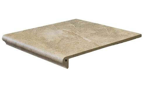 Interbau Blink Abell ступень 270 Ocker 31x32 270F