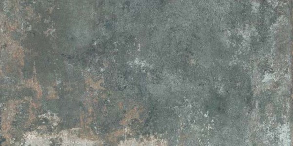 ABK Ghost Jade Rett. 60x120 PF60005068