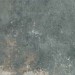 ABK Ghost Jade Rett. 60x120 PF60005068