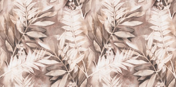 ABK Wide and Style Mini Fern Ret 60x120 PF60008440
