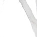 Italica Aira Polished White 60x120