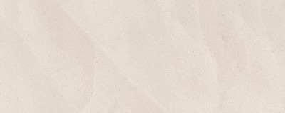 Porcelanosa Limestone Bone 59.6x150 100381107