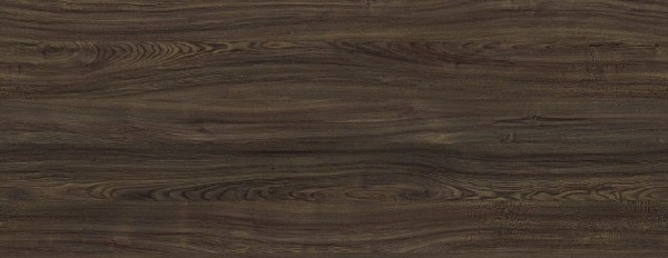 Baijax Деревянная серия стеновая панель 8004 Темный дуб 110x300 BJAX8004