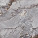 La Faenza Aesthetica AE UNI6 120 LP 120x120