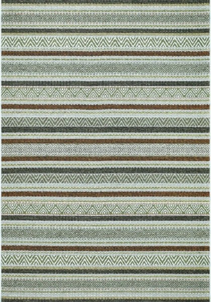 Ковер-циновка Brighton 98738-401699