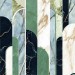 ABK Sensi Fantasy Arches Lux 3D 120x280 PF60014400