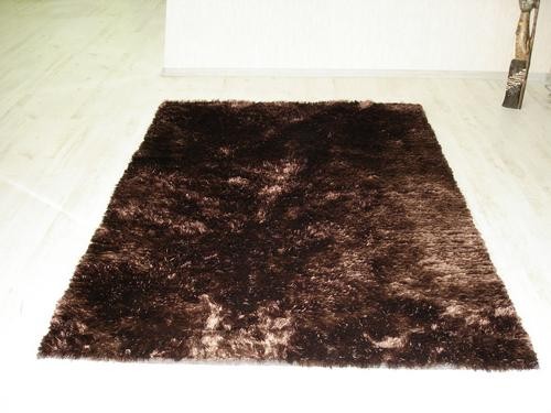 Ковер Шагги 071