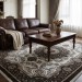 Ковер Разиа 113W 240x340