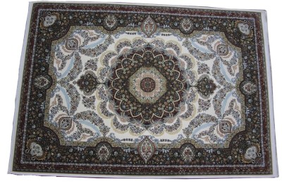 Ковер Разиа 113W