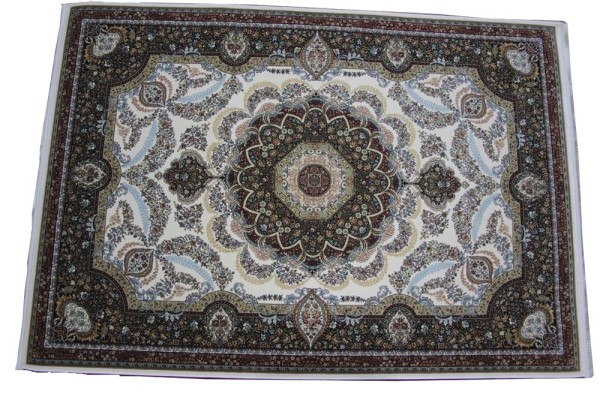 Ковер Разиа 113W