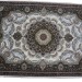 Ковер Разиа 113W 240x340
