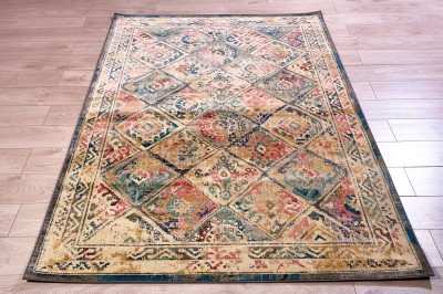 Ковер Кавалли 71 X