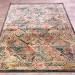 Ковер Кавалли 71 X 240x340