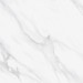Staro Palacio Swizer White Polished 60x120 С0005409