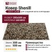 Ковер Shenill 28011-24388 300x500
