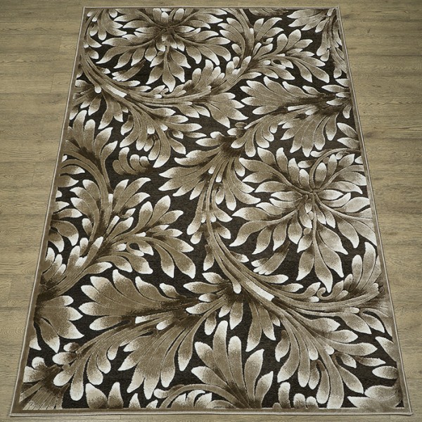 Ковер Shenill 28011-24388