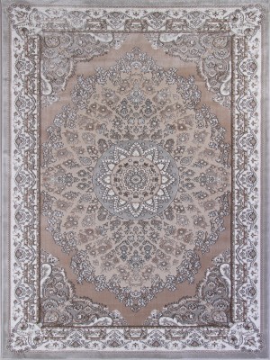 Ковер Graff Merinos F651 cream 400x500