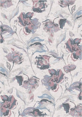 Ковер Royal Palace 17968-6666