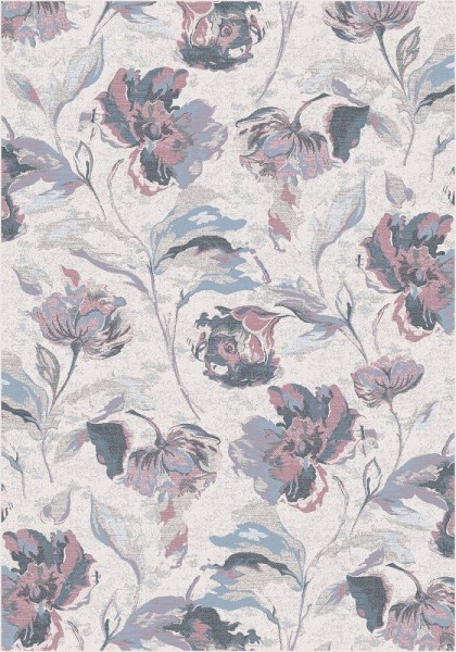 Ковер Royal Palace 17968-6666