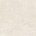 Staro Antislip Oslo Pearl 60x120 УТ-00000308