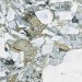 Vitra CityMarble Амазония Мультиколор Лаппато R9 60x60 K951839LPR01VTET