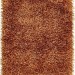 Ковер Poly Shaggy 2101 gold 200x300