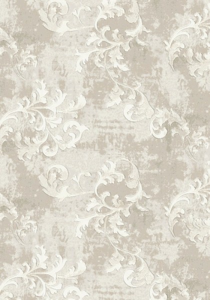 Ковер Nubian 64394-7565