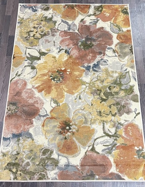 Ковер Matrix 89806-6260