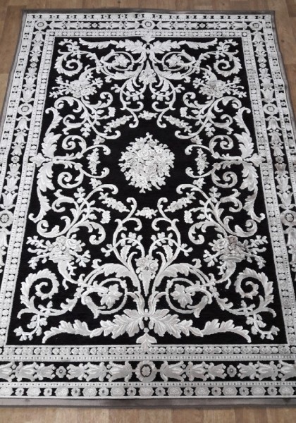 Ковер Genova 38066-7575/70