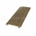 Сайдинг из ДПК SaveWood, SW Sorbus (T), Тик