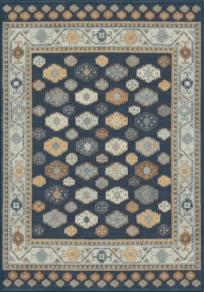 Ковер Farashe 1171 477330