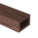 Балясина Woodvex