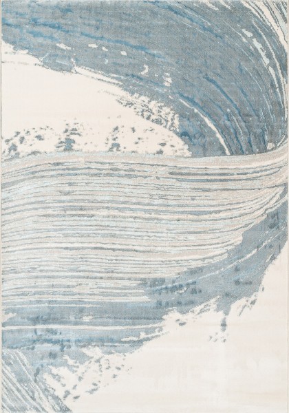 Ковер Bloom 466128-510