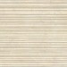 Impronta Italgraniti Calcis Avorio Stripe 60x120 CL01BAS