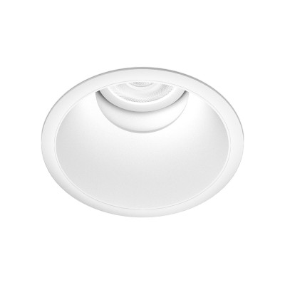 Светильник потолочный VERS 12.40 V W