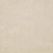 Fap Ceramiche Materia Pura Beige Matt R9 80x80 fTVB
