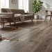 Виниловый пол AquaFloor коллекция RealWood Glue AF6041 Glue