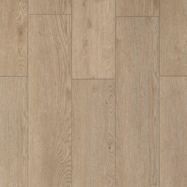 Виниловый пол AquaFloor коллекция Space AF4054SPC